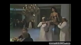 10 sal se 12 sal tak ki ladkiyon