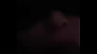 17 yr old orgasm