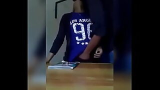 10 sal ladka ka x video