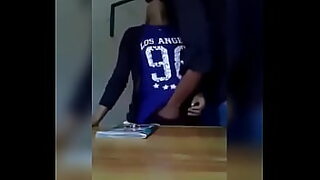 13 young fucking son with mom