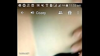 artis camfrog