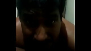 18 year old cute boy took his step mother to the hotel room and fucked her hard with %e0%a5%a7%e0%a5%ae %e0%a4%b8%e0%a4%be%e0%a4%b2 %e0%a4%95%e0%a5%87 %e0%a4%b9%e0%a4%b0%e0%a4%be%e0%a4%ae%e0%a5%80