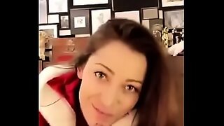 dani daneil