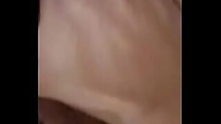 10 sec20 sec little virgin spreads the labia and shows her hymen the guy licks her hymen and then fucks her hard