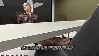18 year old breaks the seal of the pussy with her step brothers big