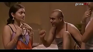20 saal ladki ki bur ke chhed ki bf