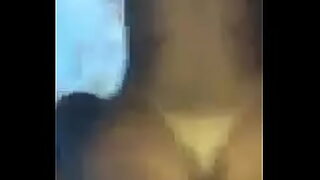 18 year anal