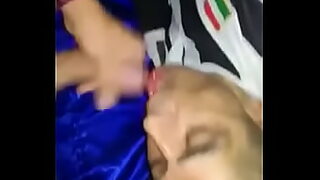 colegiala chilena