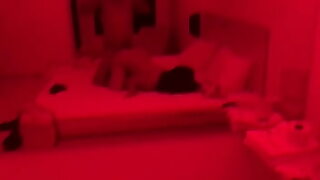 borrachas hot