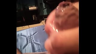 culo de leche