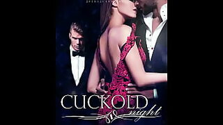 1 night in chyna
