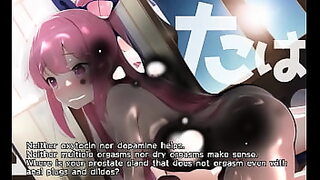 18 u s c 2257 1