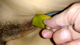 13 sal ki bcchi ka ngaa video ind