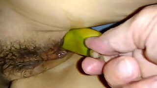 animals pet sucking boob milk