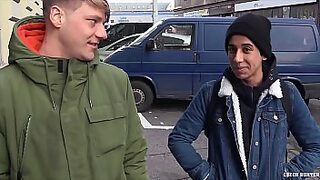 ane wa yanmama junyuu chuu episode 1