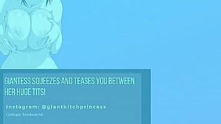 ass squeeze