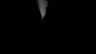 18 year old na binatang pinoy