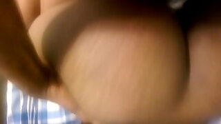 12 yr old brother gets fuck by older sister