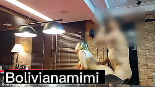 100 boobs pressing video