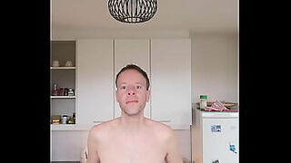 14 yers anal