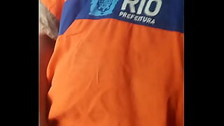 18 salko vargin puti