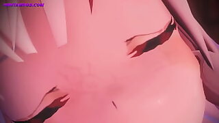 17old fucked with a a big dick