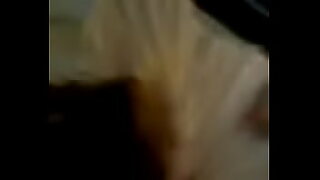 18 years small boy sex with aunty at night
