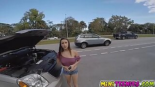 18 year old on 18 year old