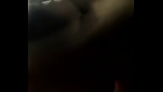 1st time bbw