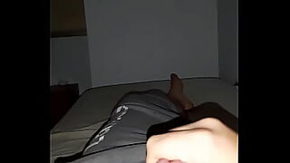 la nena