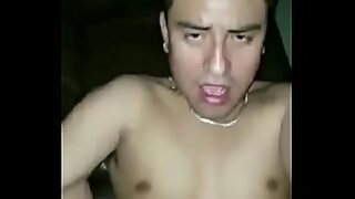 18 year old boy fucking a 20 year old girl