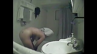 american sex in the bush force sex xxx