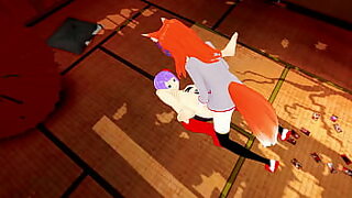 3d futa video