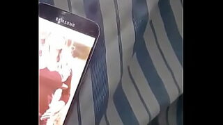 18 porn hd