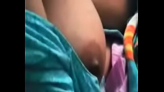 big nippal