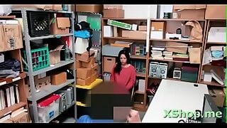 13 cm penis