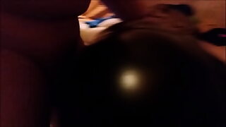 1st time in virginia sperm realize