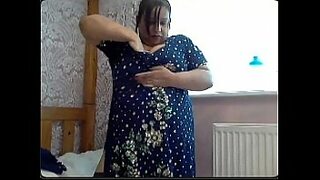 18 year indian giral