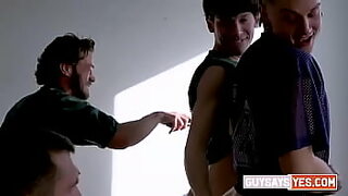 aidra fox chris strokes