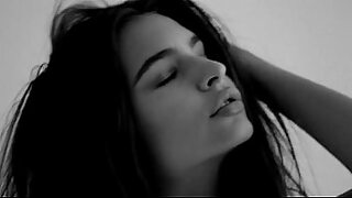 emily ratajkowski