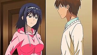 1 boy 4 girls uncensored