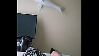 10 5 inch cock