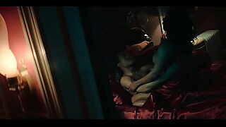 18 porn hd