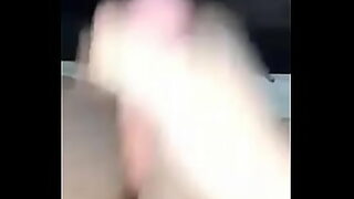 18 yo gets pounded