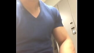 18 gay