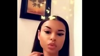 18 x videos