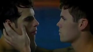 actors porn
