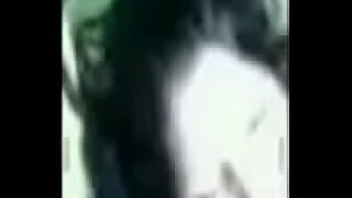 1st time desi