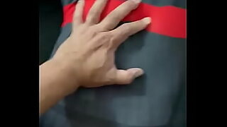 amazing spiderman