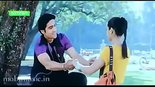 bangle xx hd video